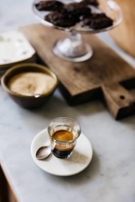 Adam Gibson — Photographer