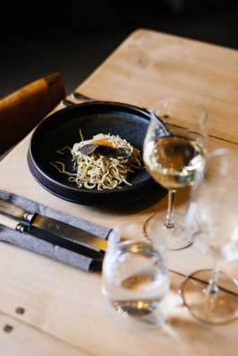 Adam Gibson — Photographer