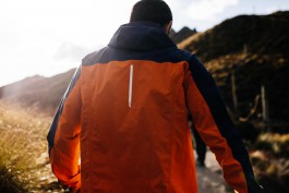 Adam Gibson — Photographer