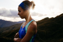 Adam Gibson — Photographer