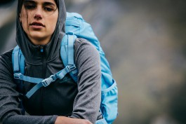 Adam Gibson — Photographer