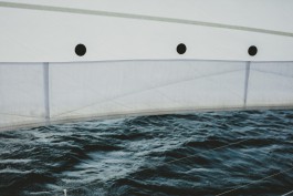 Adam Gibson — Photographer