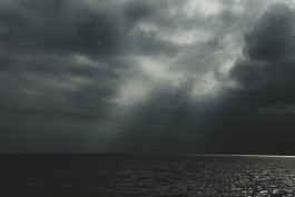 Adam Gibson — Photographer