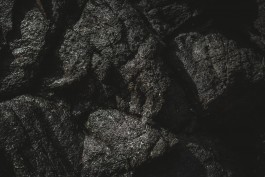 Adam Gibson — Photographer