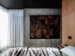 Adam Gibson — Photographer