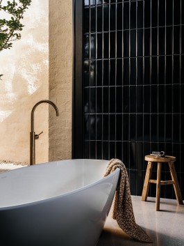 Adam Gibson — Photographer