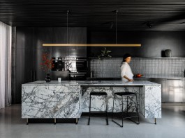 Adam Gibson — Photographer