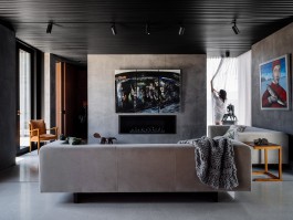 Adam Gibson — Photographer