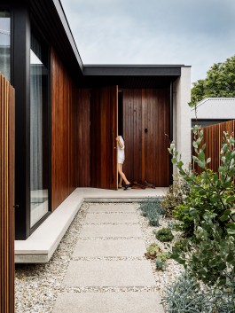 Adam Gibson — Photographer