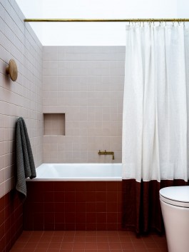 Adam Gibson — Photographer