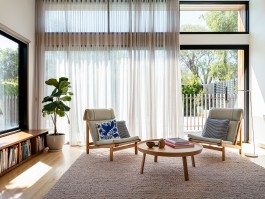 Adam Gibson — Photographer