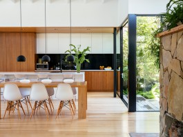 Adam Gibson — Photographer