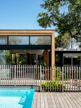 Adam Gibson — Photographer