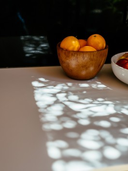 Adam Gibson — Photographer