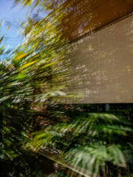 Adam Gibson — Photographer