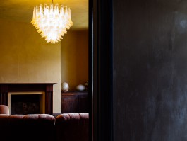 Adam Gibson — Photographer