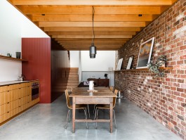 Adam Gibson — Photographer