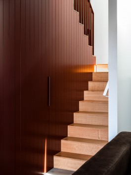 Adam Gibson — Photographer