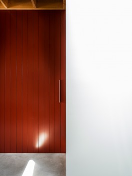 Adam Gibson — Photographer