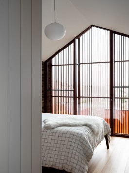 Adam Gibson — Photographer