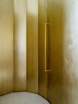 Adam Gibson — Photographer