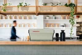 Adam Gibson — Photographer