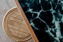 Adam Gibson — Photographer