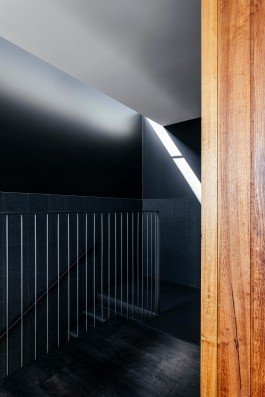 Adam Gibson — Photographer