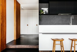 Adam Gibson — Photographer