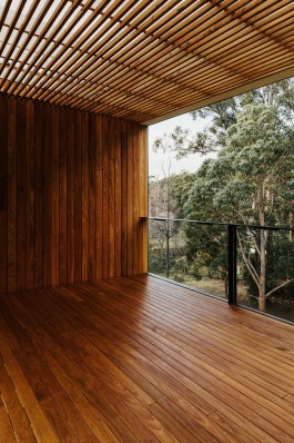 Adam Gibson — Photographer