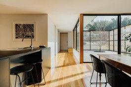 Adam Gibson — Photographer