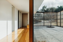 Adam Gibson — Photographer