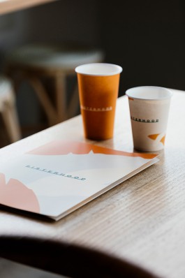 Adam Gibson — Photographer