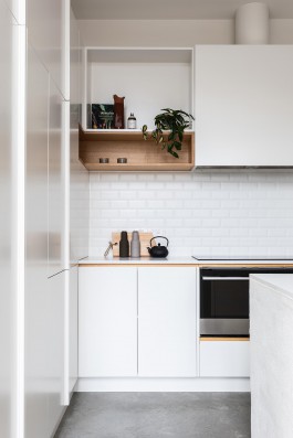 Adam Gibson — Photographer