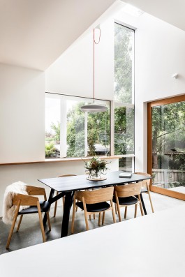 Adam Gibson — Photographer