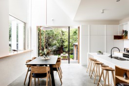 Adam Gibson — Photographer