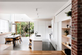 Adam Gibson — Photographer