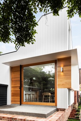 Adam Gibson — Photographer