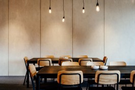 Adam Gibson — Photographer