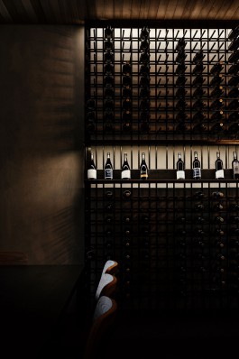 Adam Gibson — Photographer