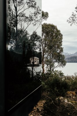 Adam Gibson — Photographer