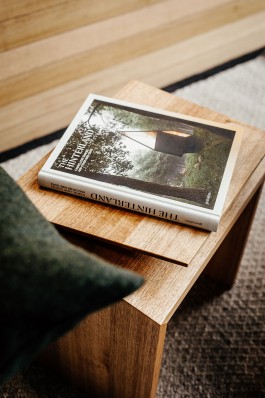 Adam Gibson — Photographer