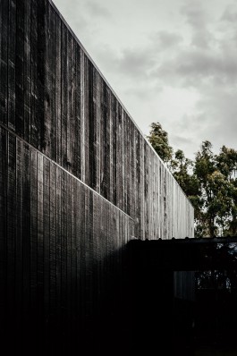 Adam Gibson — Photographer