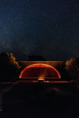 Adam Gibson — Photographer