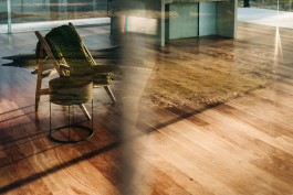 Adam Gibson — Photographer