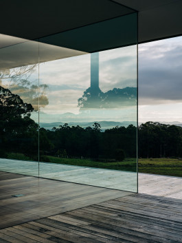 Adam Gibson — Photographer