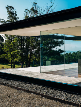 Adam Gibson — Photographer