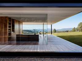 Adam Gibson — Photographer