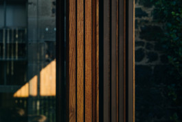 Adam Gibson — Photographer