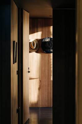 Adam Gibson — Photographer